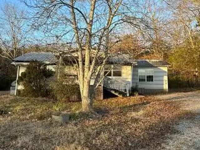 House for sale in Scottsboro