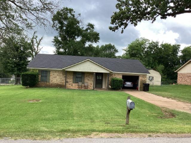 House for sale in Smith, Texas