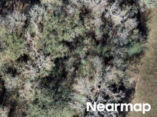 Land for sale in Smith, Texas