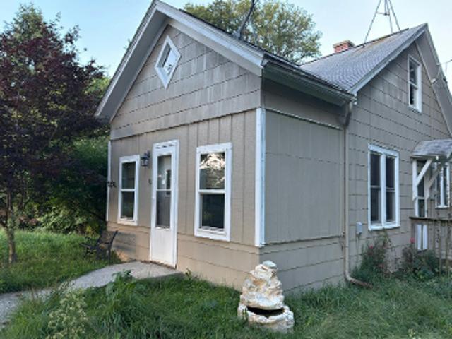 House for sale in Arlington Township, Van Buren County
