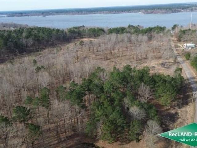 Land for sale in Ark