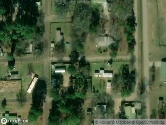 Land for sale in Wood, Texas