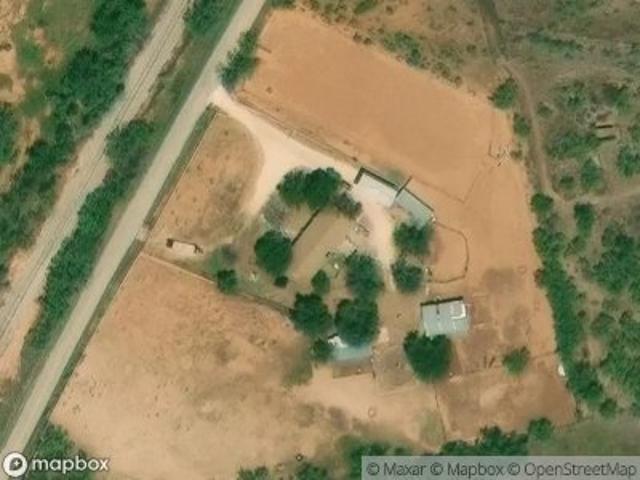 Property for sale in Nolan, Texas