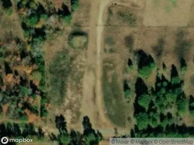 House for sale in Beckville