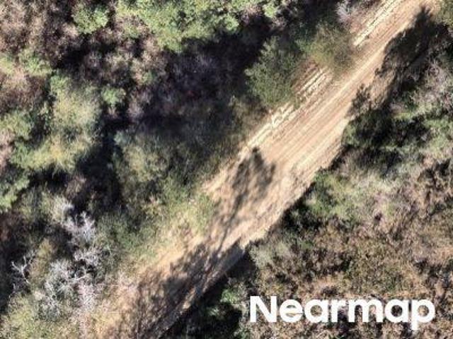 Property for sale in Liberty, Texas