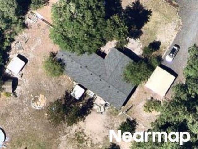 House for sale in Middleburg, Clay County