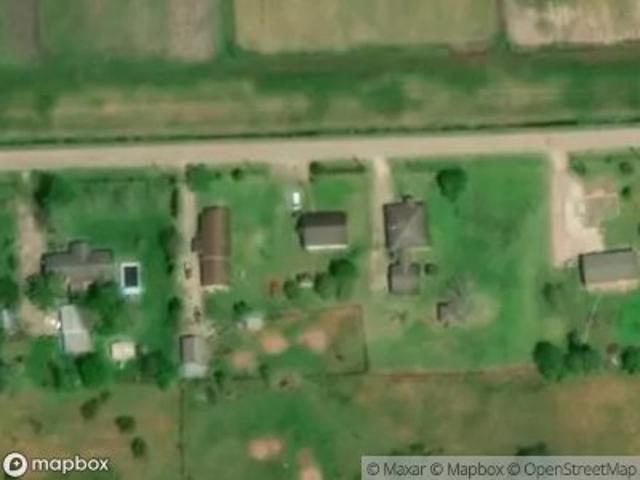 House for sale in Bay City