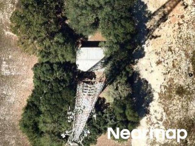 Property for sale in Middleburg, Florida