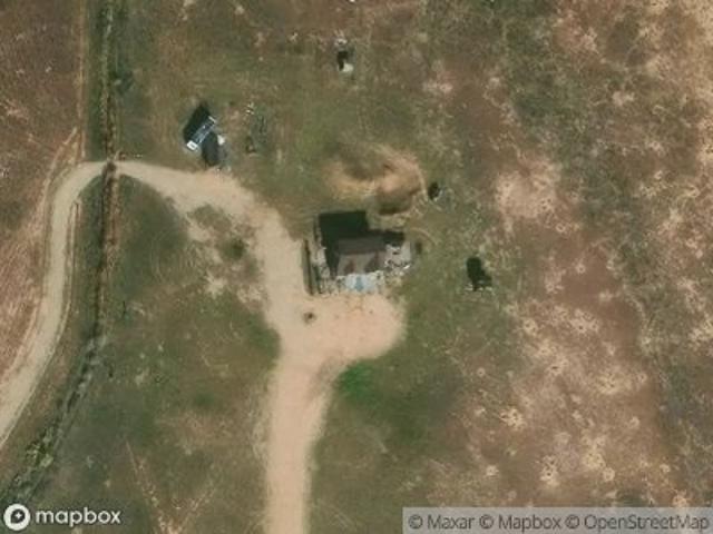 House for sale in La Plata, Colorado