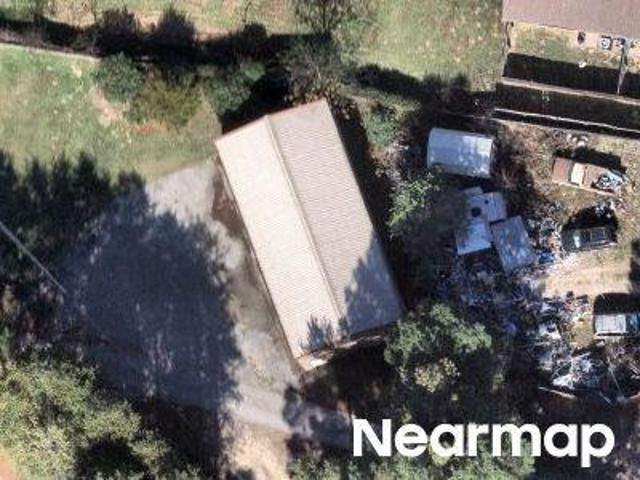 Property for sale in Copeland, Whitehouse