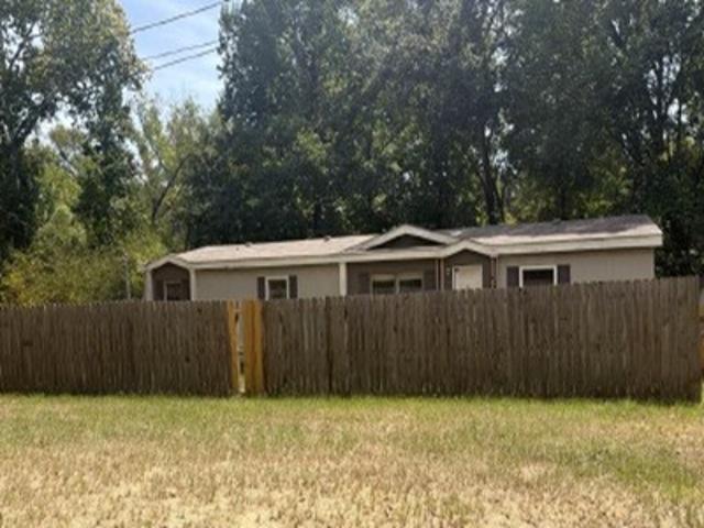 House for sale in Smith, Texas
