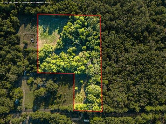 Land for sale in Quitman, Wood County