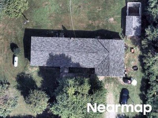 House for sale in Sandusky, Ohio