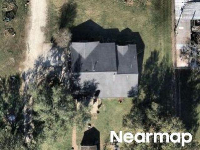 House for sale in Angleton, Texas