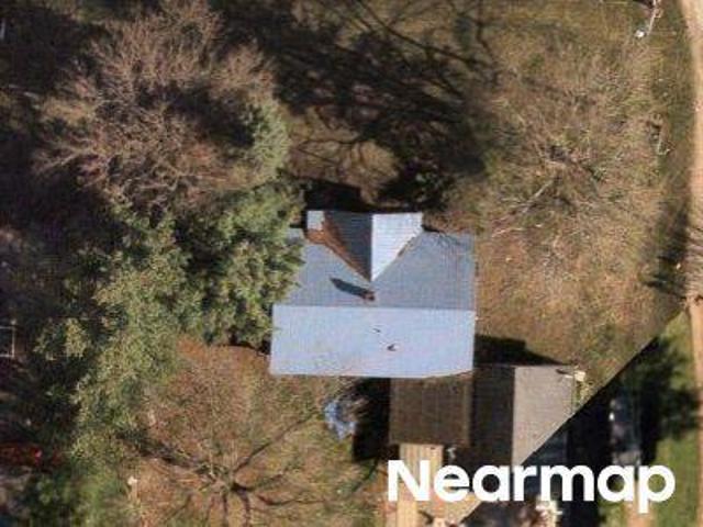 Property for sale in Milford, Elkhart County