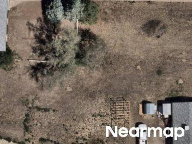 House for sale in Fort Lupton, Colorado