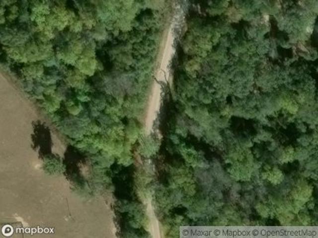 Property for sale in Headland, Alabama