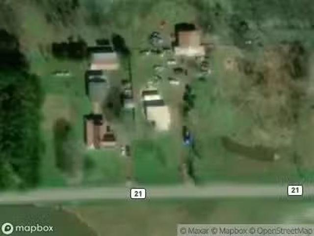 House for sale in Scottsboro