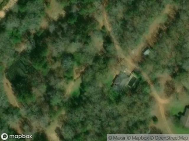 House for sale in Autaugaville, Alabama