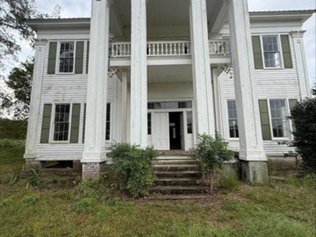 House for sale in Orrville, Dallas County