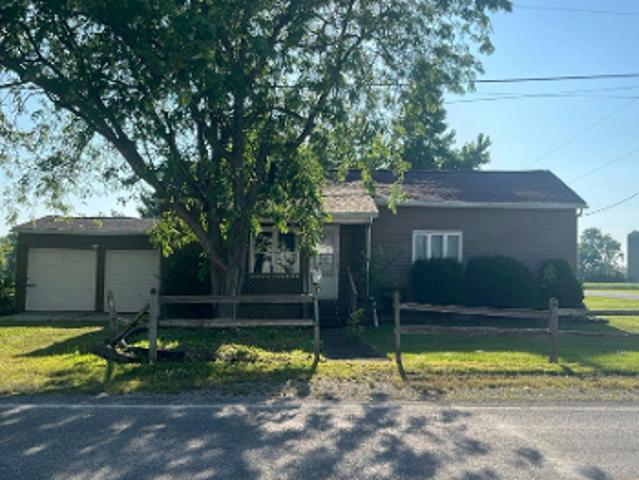 House for sale in Williams, Ohio