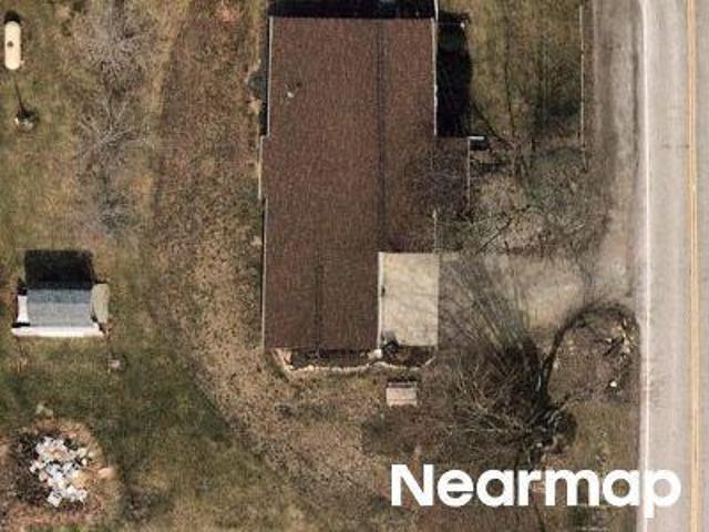 House for sale in Williams, Ohio