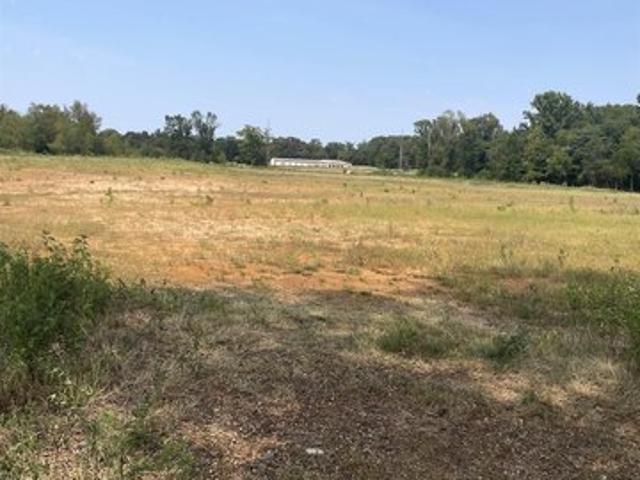 Land for sale in Camp, Texas