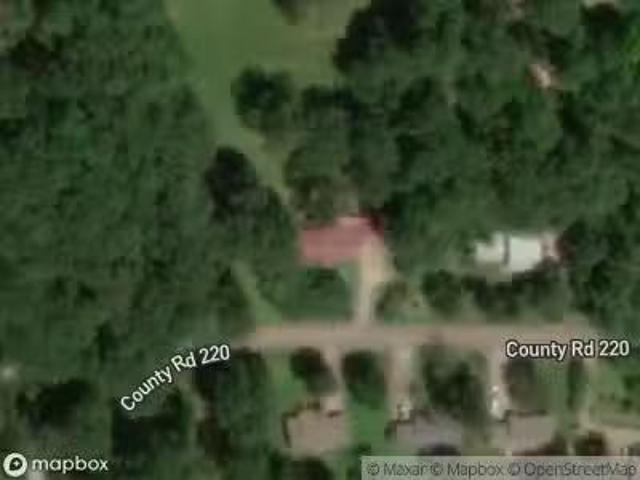 House for sale in Oxford