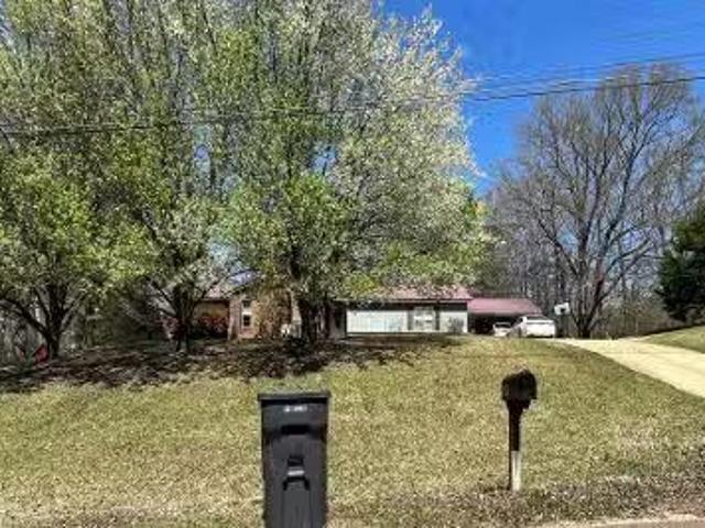 House for sale in Oxford
