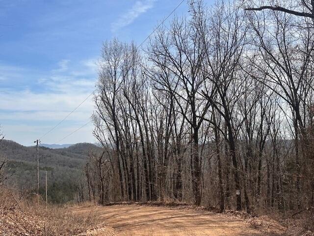 Land for sale in Ark