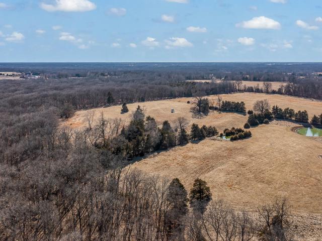 Land for sale in Callaway, Missouri