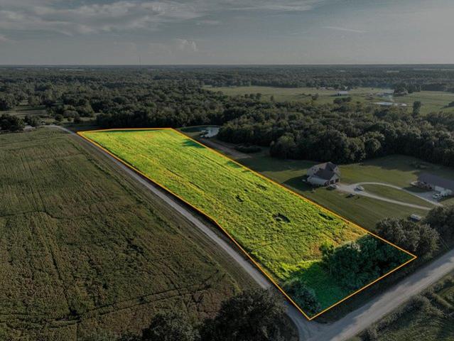 Land for sale in Callaway, Missouri