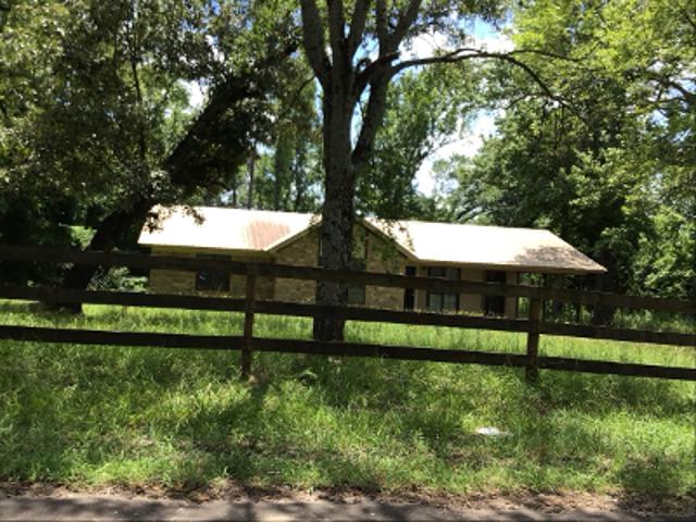 House for sale in Wood, Texas