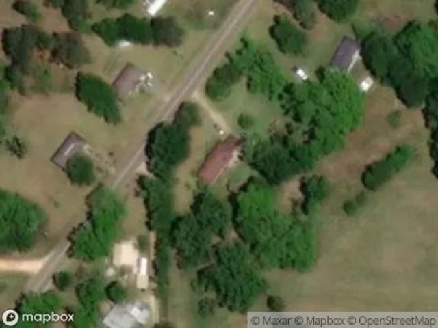 House for sale in Troy, Alabama