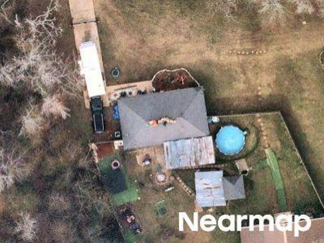 Property for sale in Smith, Texas