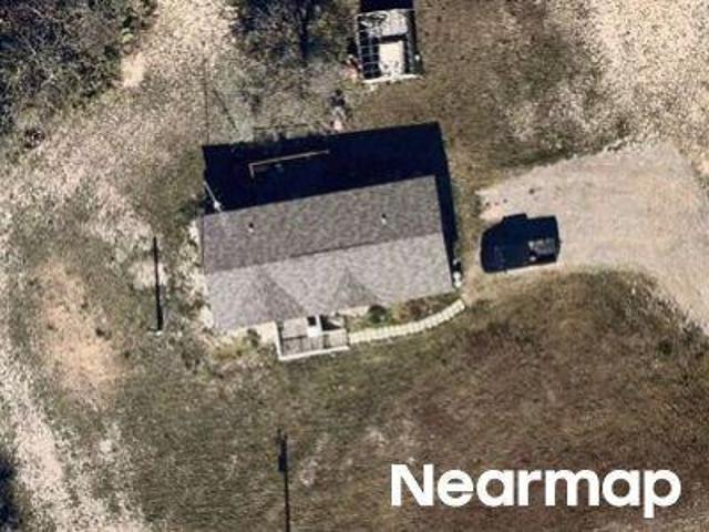 Property for sale in Wilson, Texas