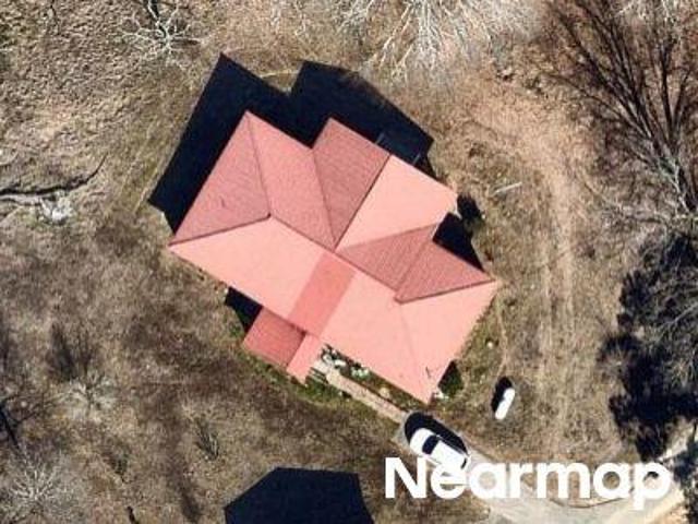 House for sale in Alabama