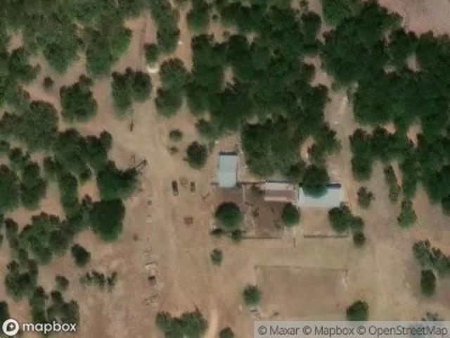 House for sale in Williamson, Texas