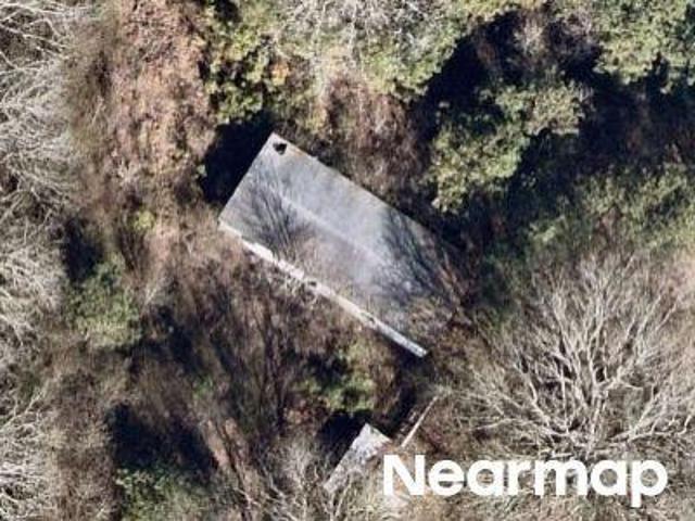 House for sale in Brushy Pond, Cullman County
