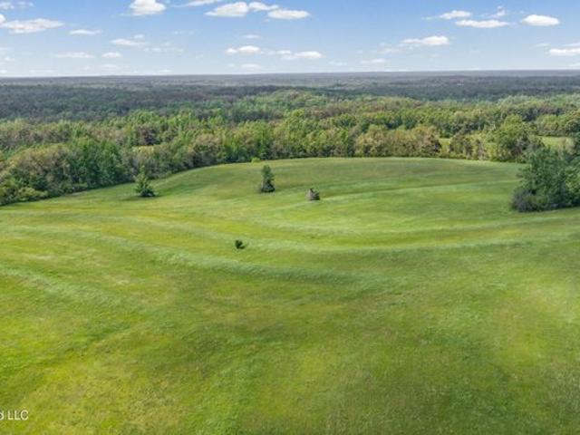 Land for sale in Oxford, Mississippi