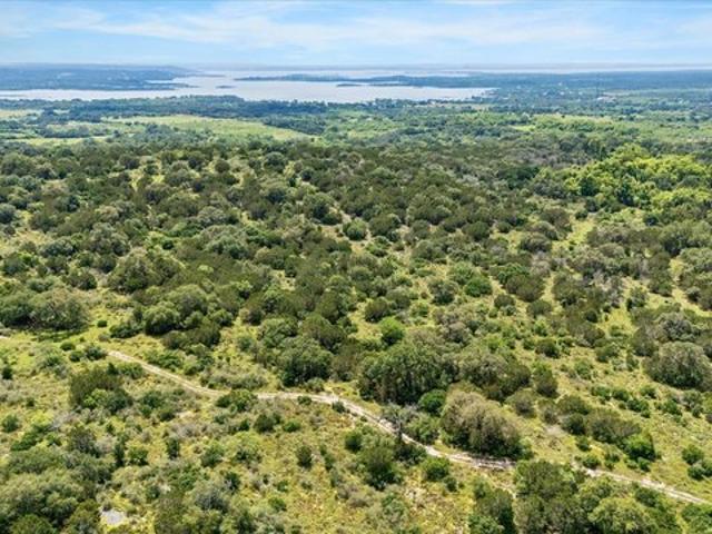 Farm for sale in Llano, Texas