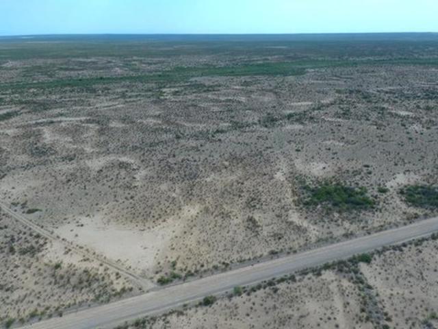 Farm for sale in Toyah, Texas