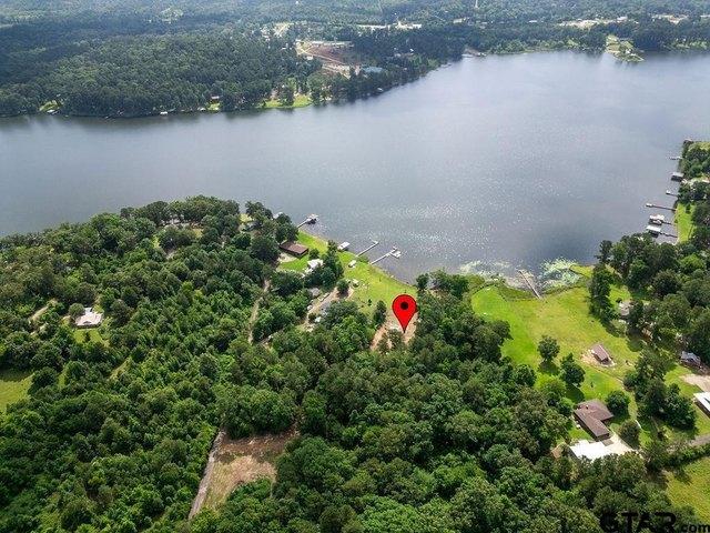 Land for sale in Daingerfield, Morris County