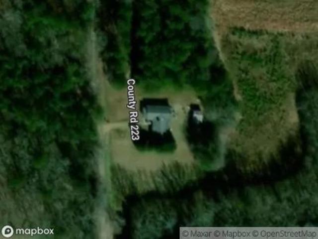 House for sale in Bruce