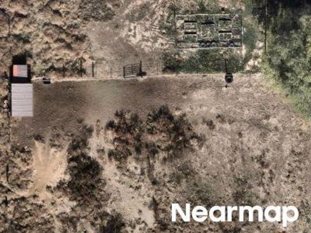 House for sale in Garfield, Colorado