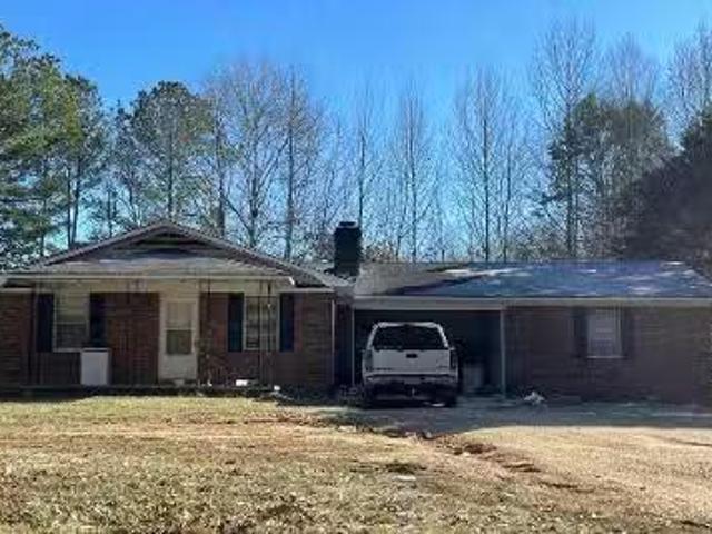 House for sale in Oxford