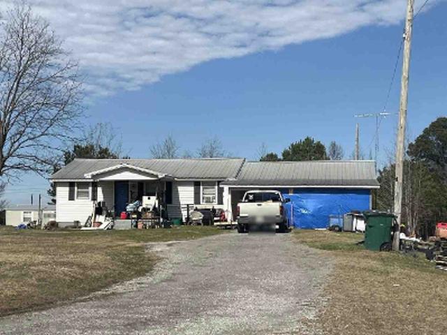 House for sale in Bremen, Alabama