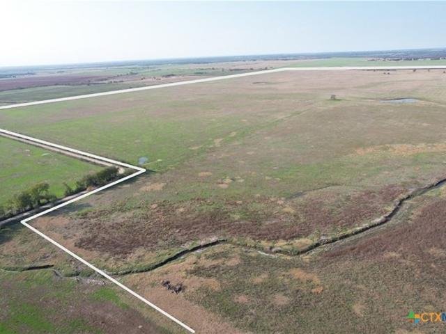 Farm for sale in Marlin, Texas