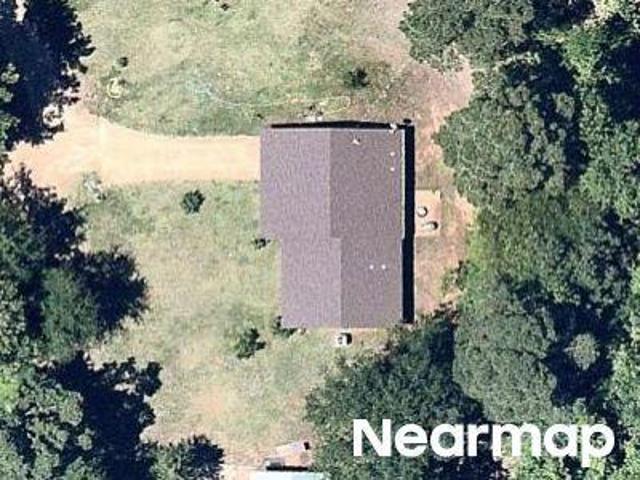House for sale in Morris, Texas