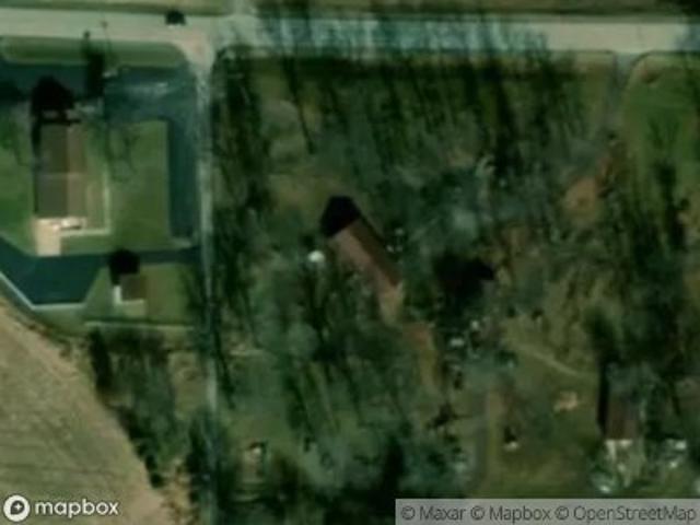 House for sale in Mount Erie, Illinois